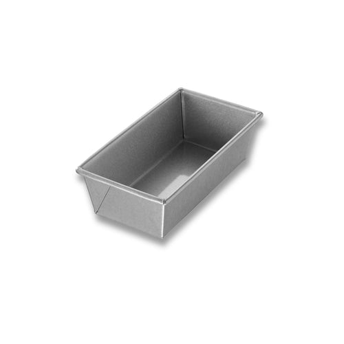 picture of Chicago Metallic Bakeware 40425