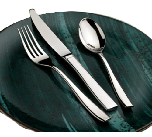 picture of World Tableware 929 053