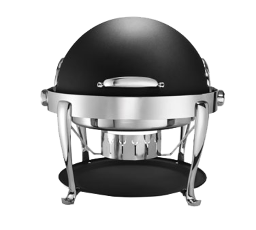 picture of Bon Chef 19000CH-NERO