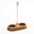 American Metalcraft CADDYW