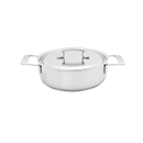 picture of Zwilling J.A. Henckels 48324A