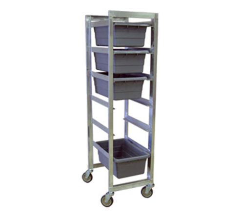 picture of Prairie View Industries LUGCT6-KD