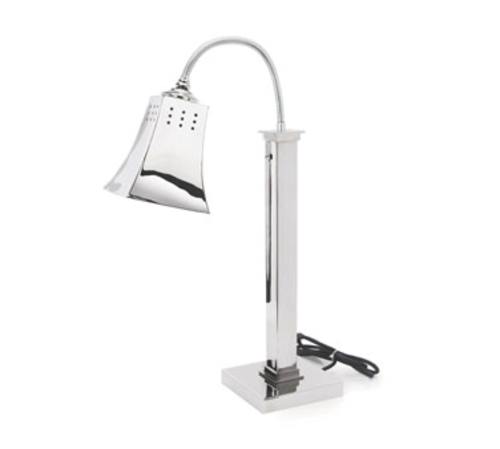 Eastern Tabletop 9671B