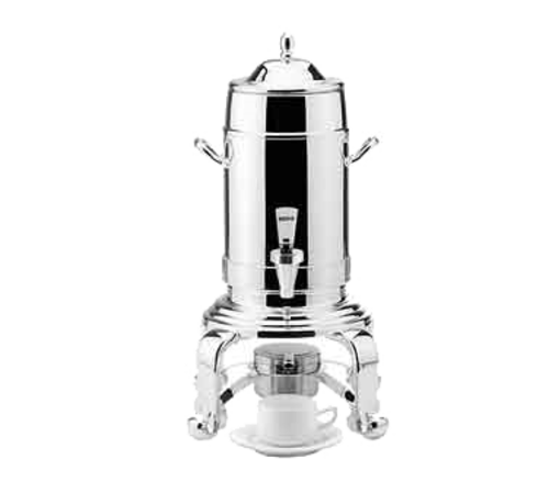 Bauscher Hepp 12.3477.0100