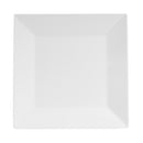 Elite Global Solutions B612SQ-W