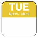 Hubert Company LLC 42525