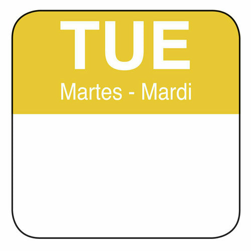 Hubert Company LLC 42525