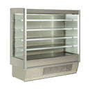 picture of GTI Designs MPL-90