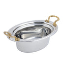 picture of Bon Chef 5603HR