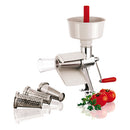 picture of Rosenthal Sambonet Paderno 42576-00