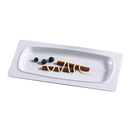 picture of Yanco VE-413