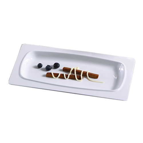 picture of Yanco VE-413