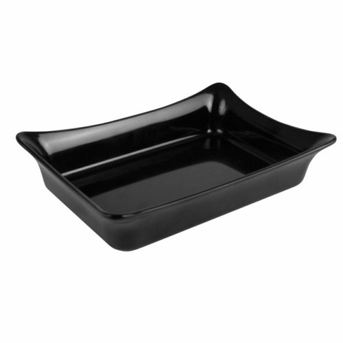 Bauscher Hepp TB3340