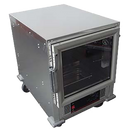 picture of COZOC Group Inc. HPC7008UC-C9S1