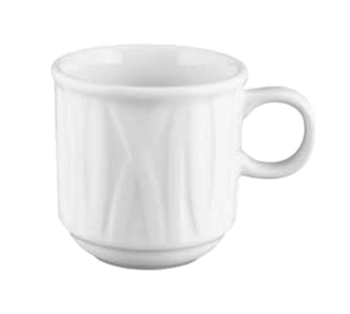 Vertex China GV-35-G