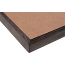 MKLD Furniture ALWO3636