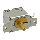 FMP 232-1020