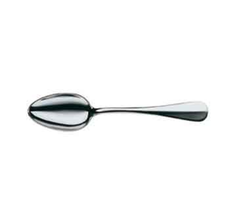 Bauscher Hepp 11.0104.6040