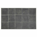 Hubert Company LLC 10948