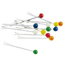 picture of Rosenthal Sambonet Paderno 41686-12