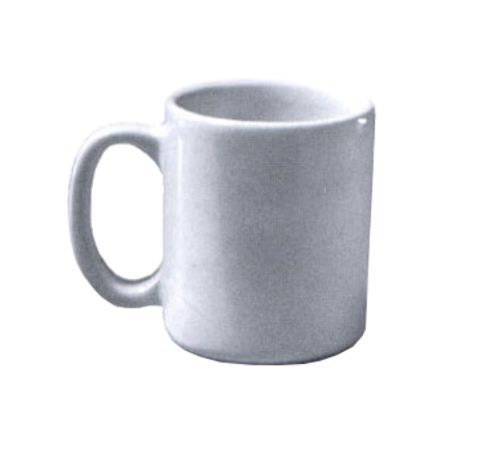 Diversified Ceramics DCI 108