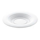 picture of Bon Chef 1000008P