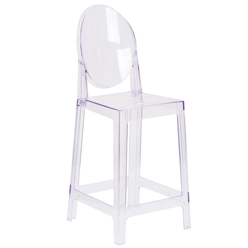 picture of Riverstone Restaurant Furniture RF-RR65423