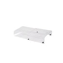 Craster Ltd. BU_SL002