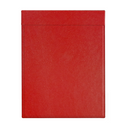 picture of Risch MMB-RIO 8.5X11