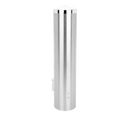 FMP 150-1511