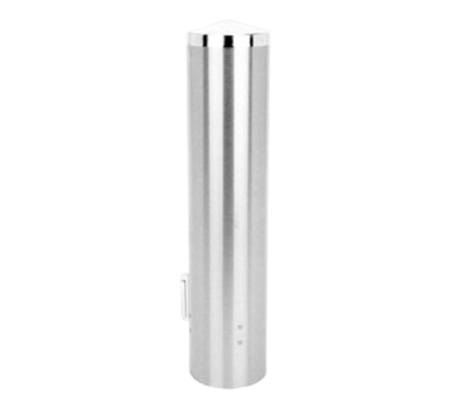 FMP 150-1511
