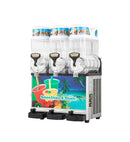 Icetro America SSM-420