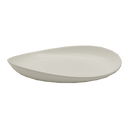 G.E.T. Enterprises OP-1690-W