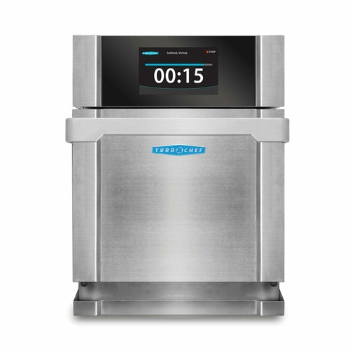 TurboChef ECO