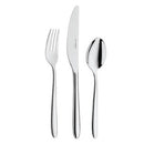 Bauscher Hepp 56.0404.1313