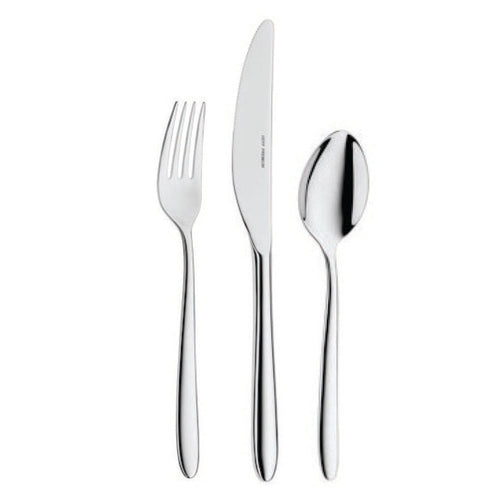 Bauscher Hepp 56.0404.1313