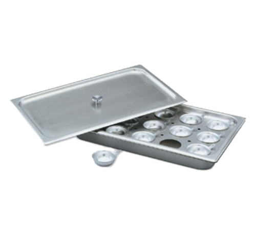 Vollrath 75071