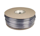 Micro Matic USA 548C6000