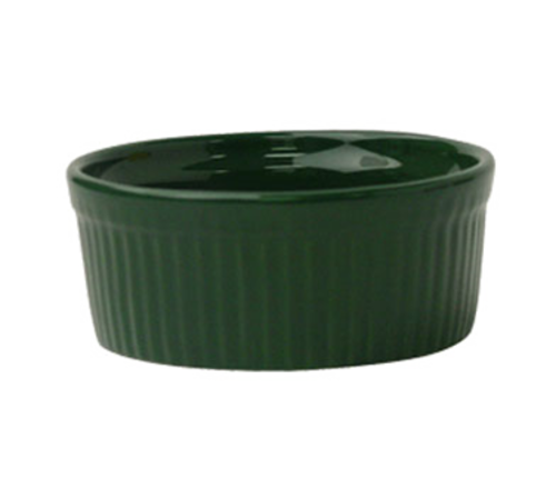 International Tableware RAMF-10-G