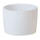 Vertex China ARG-RT2