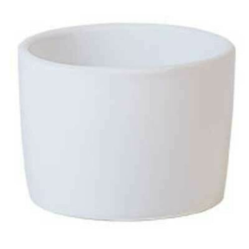 Vertex China ARG-RT2