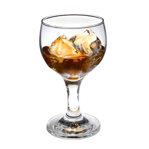 Epure Glass 55614
