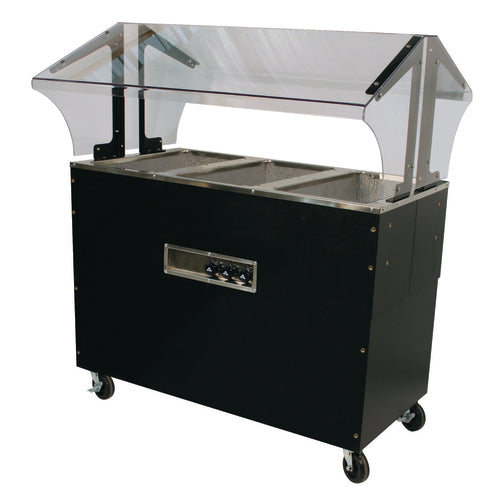 Advance Tabco B3-240-B-SB