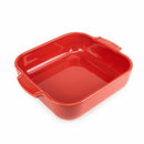 picture of Peugeot Saveurs North America, LLC 60176