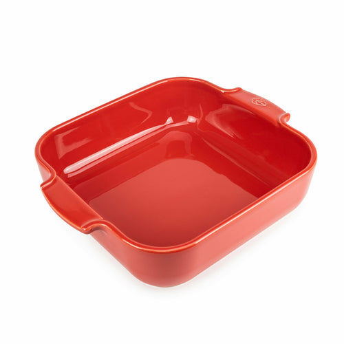 picture of Peugeot Saveurs North America, LLC 60176