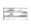Winholt Equipment SASSR2448
