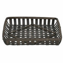 Hubert Company LLC 48118