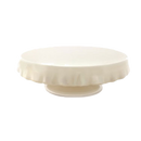 Elite Global Solutions MCP13KT-AW