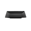 Elite Global Solutions M99SQ-B