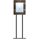 Hubert Company LLC 26740